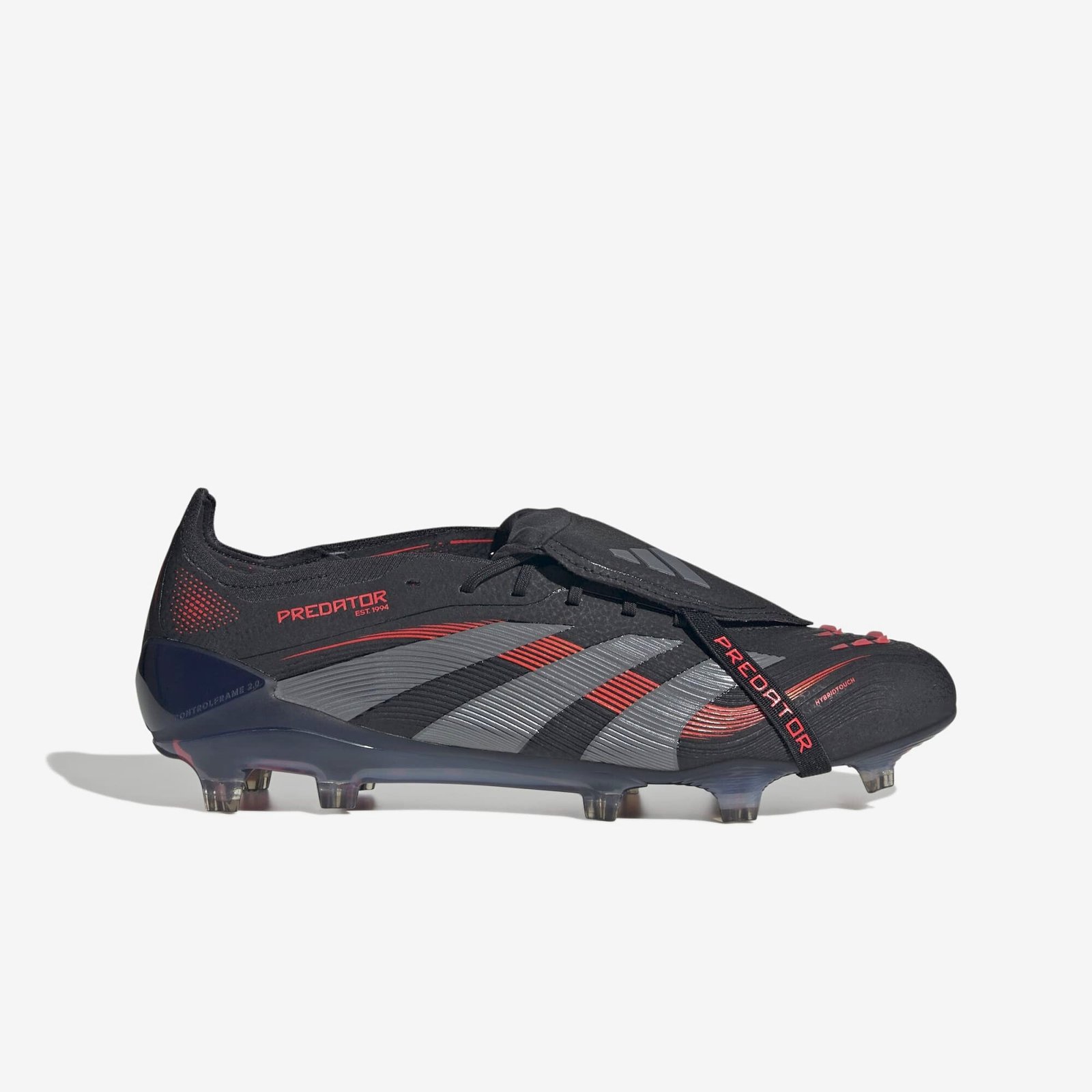 9-adidas-predator-elite-fold-over-tongue-id8964.jpg adidas Predator Elite Fold-Over Tongue - Image 1