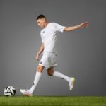 adidas Predator Elite Fold-Over Tongue - Image 9