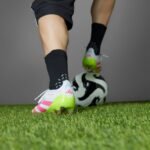 adidas Predator Elite - Image 10