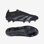 adidas Predator Elite - Image 9