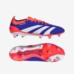 adidas Predator Elite - Image 9