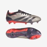 adidas Predator Elite - Image 9