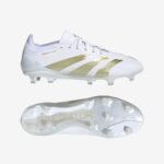 adidas Predator Elite - Image 9