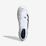 adidas Predator Elite Laceless - Image 9