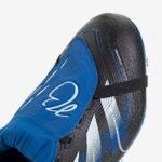 adidas Predator League JB Fold-Over Tongue - Image 8