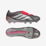 adidas Predator Pro Fold-Over Tongue - Image 9