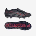 adidas Predator Pro Fold-Over Tongue - Image 9
