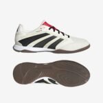 adidas Predator Pro - Image 9
