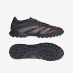 adidas Predator Pro - Image 9