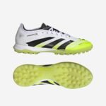 adidas Predator Pro - Image 9