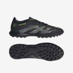 adidas Predator Pro - Image 9