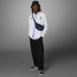adidas Real Madrid Anthem - Image 9