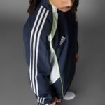 adidas Real Madrid UBP Top - Image 9