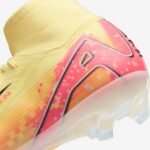 Nike Mercurial Superfly 10 Elite "Kylian Mbappé" - Image 9