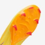 Nike Mercurial Vapor 16 Pro "Kylian Mbappé" - Image 9