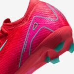 Nike Jr. Mercurial Vapor 16 Pro - Image 9