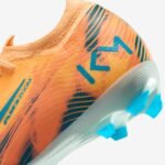 Nike Jr. Mercurial Vapor 16 Pro "Kylian Mbappé" - Image 9