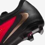 Nike Jr. Phantom 6 Low Pro - Image 9