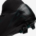 Nike Mercurial Superfly 10 Academy - Image 9