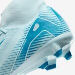 Nike Mercurial Superfly 10 Academy - Image 9