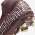 Nike Mercurial Superfly 10 Academy "Kylian Mbappé" - Image 9