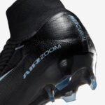 Nike Mercurial Superfly 10 Elite - Image 9