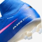 Nike Mercurial Superfly 10 Elite - Image 9