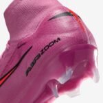 Nike Mercurial Superfly 10 Elite - Image 9