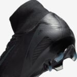 Nike Mercurial Superfly 10 Elite - Image 9