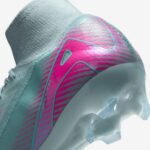 Nike Mercurial Superfly 10 Elite - Image 9