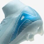 Nike Mercurial Superfly 10 Elite - Image 9