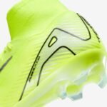 Nike Mercurial Superfly 10 Elite - Image 9