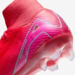 Nike Mercurial Superfly 10 Elite - Image 9