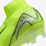 Nike Mercurial Superfly 10 Elite - Image 9