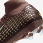 Nike Mercurial Superfly 10 Elite "Kylian Mbappé" - Image 9