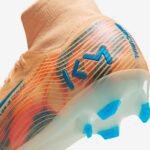 Nike Mercurial Superfly 10 Elite "Kylian Mbappé" - Image 9