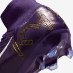 Nike Mercurial Superfly 10 Elite "Kylian Mbappé" - Image 9