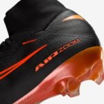 Nike Mercurial Superfly 10 Elite LV8 - Image 9