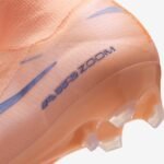 Nike Mercurial Superfly 10 Elite LV8 - Image 9