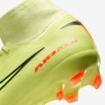 Nike Mercurial Superfly 10 Pro - Image 9