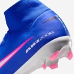 Nike Mercurial Superfly 10 Pro - Image 9