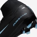 Nike Mercurial Superfly 10 Pro - Image 9