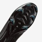 Nike Mercurial Superfly 10 Pro - Image 7