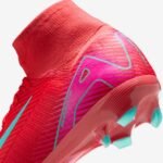 Nike Mercurial Superfly 10 Pro - Image 9