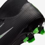Nike Mercurial Superfly 11 Academy - Image 9
