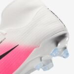 Nike Mercurial Superfly 11 Academy - Image 9