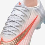 Nike Mercurial Superfly 11 Elite - Image 9