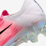 Nike Mercurial Superfly 11 Elite - Image 9