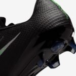 Nike Mercurial Superfly 11 Pro - Image 9