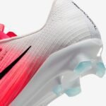 Nike Mercurial Superfly 11 Pro - Image 9